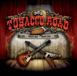 Tobacco Road